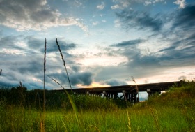 DSC_1020_2_4_6
