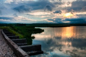DSC_1068_2_4_6