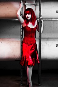 DSC_2225-Edit-2