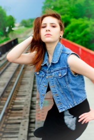 DSC_5546-Edit