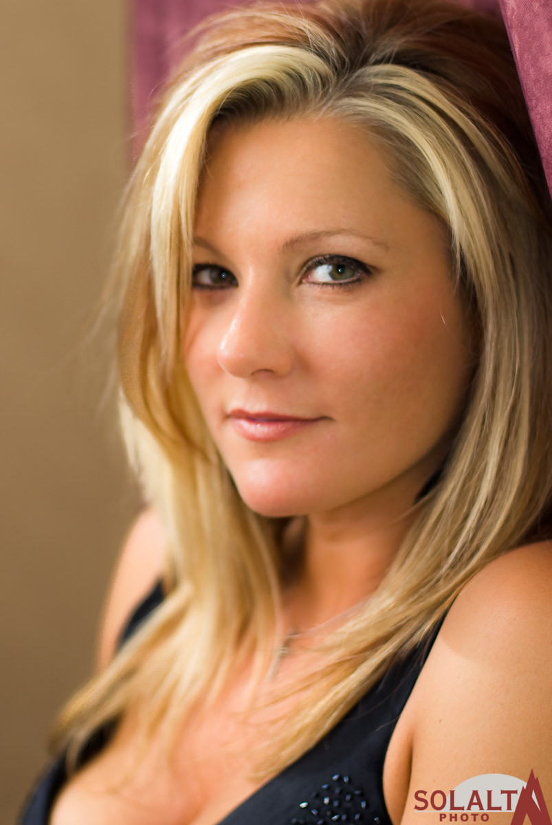 Portraits-2009July17.jpg