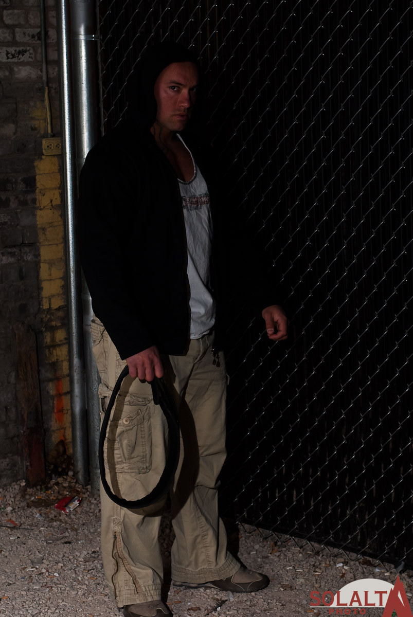 Portraits-2009November50.jpg