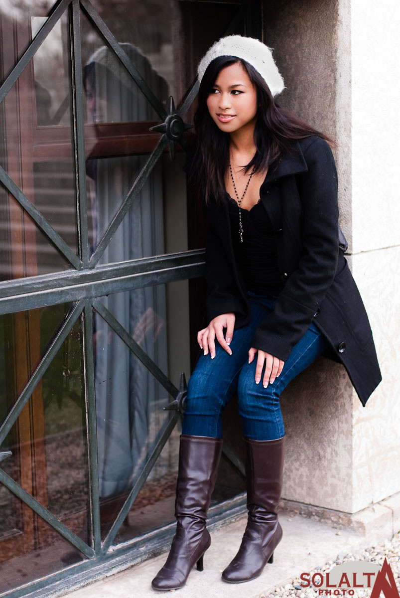 Portraits-2009November52.jpg