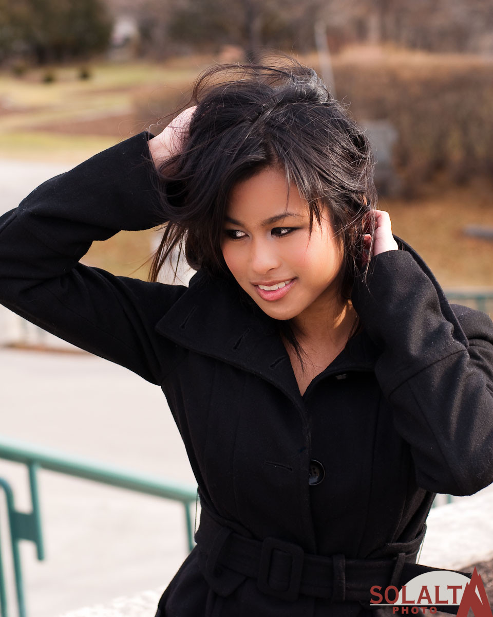 Portraits-2009November53.jpg