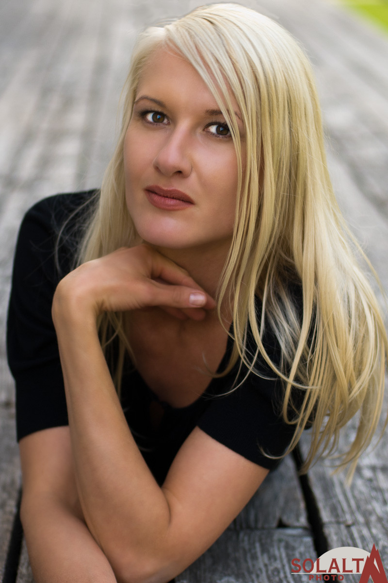Portraits-2010June80.jpg