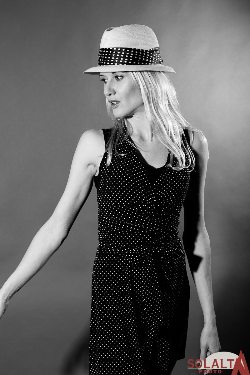 Portraits-2011March110.jpg