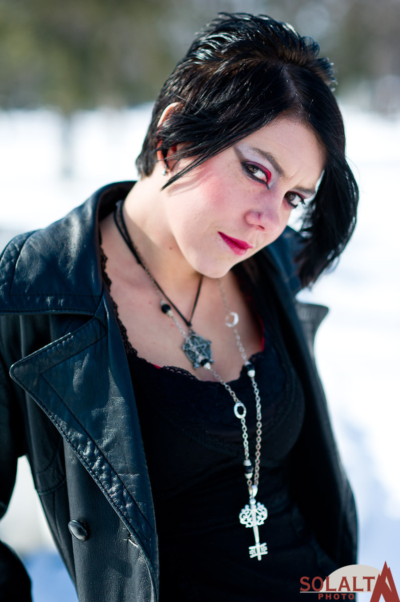 Portraits-2011March115.jpg
