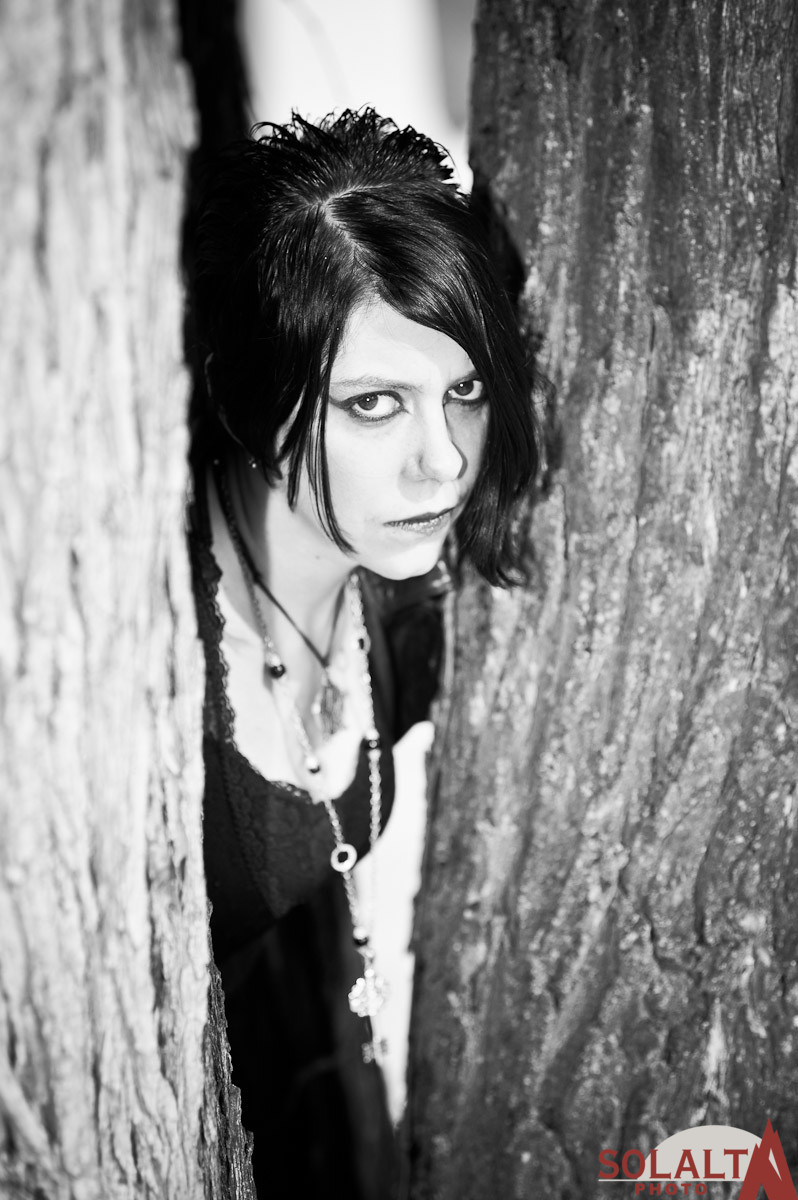 Portraits-2011March116.jpg