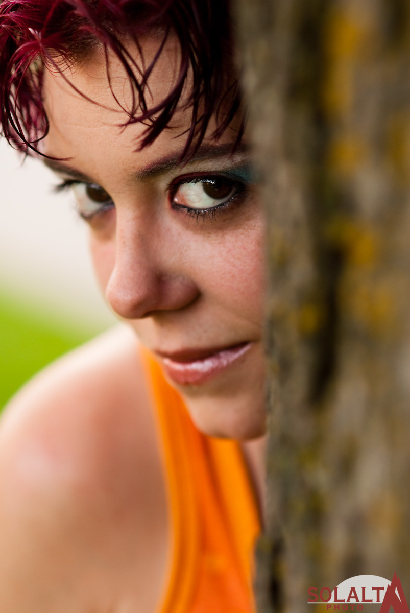 Portraits-Phoebe2009September35.jpg
