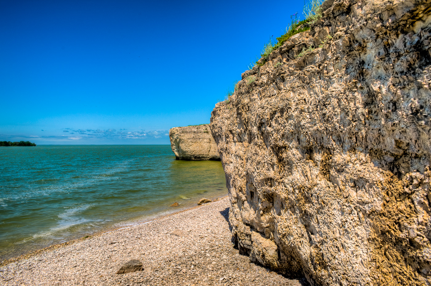 DSC_0504_2_3_5_6.jpg