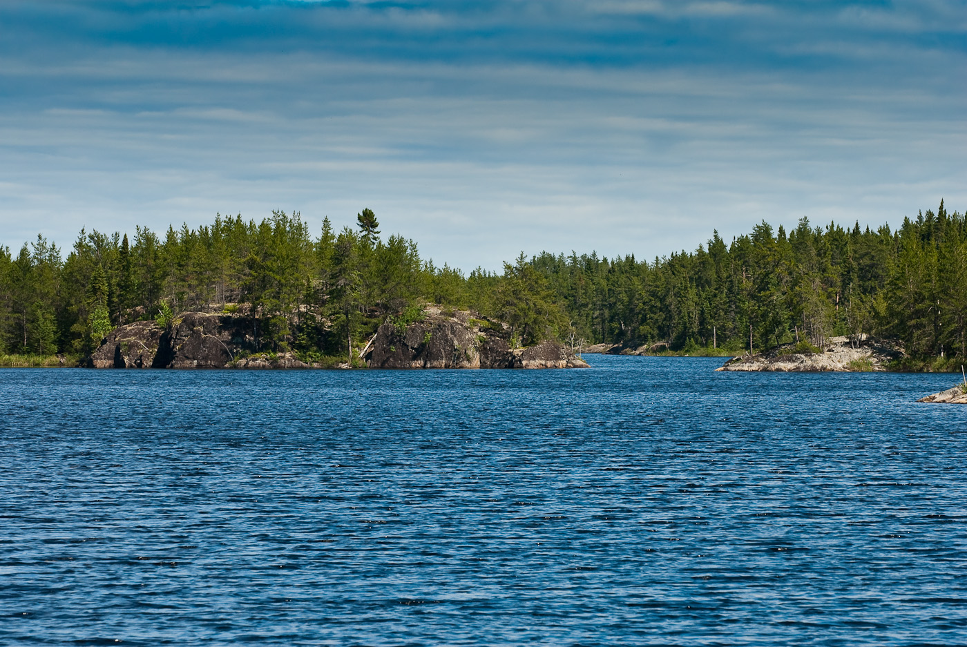 DSC_8532.jpg