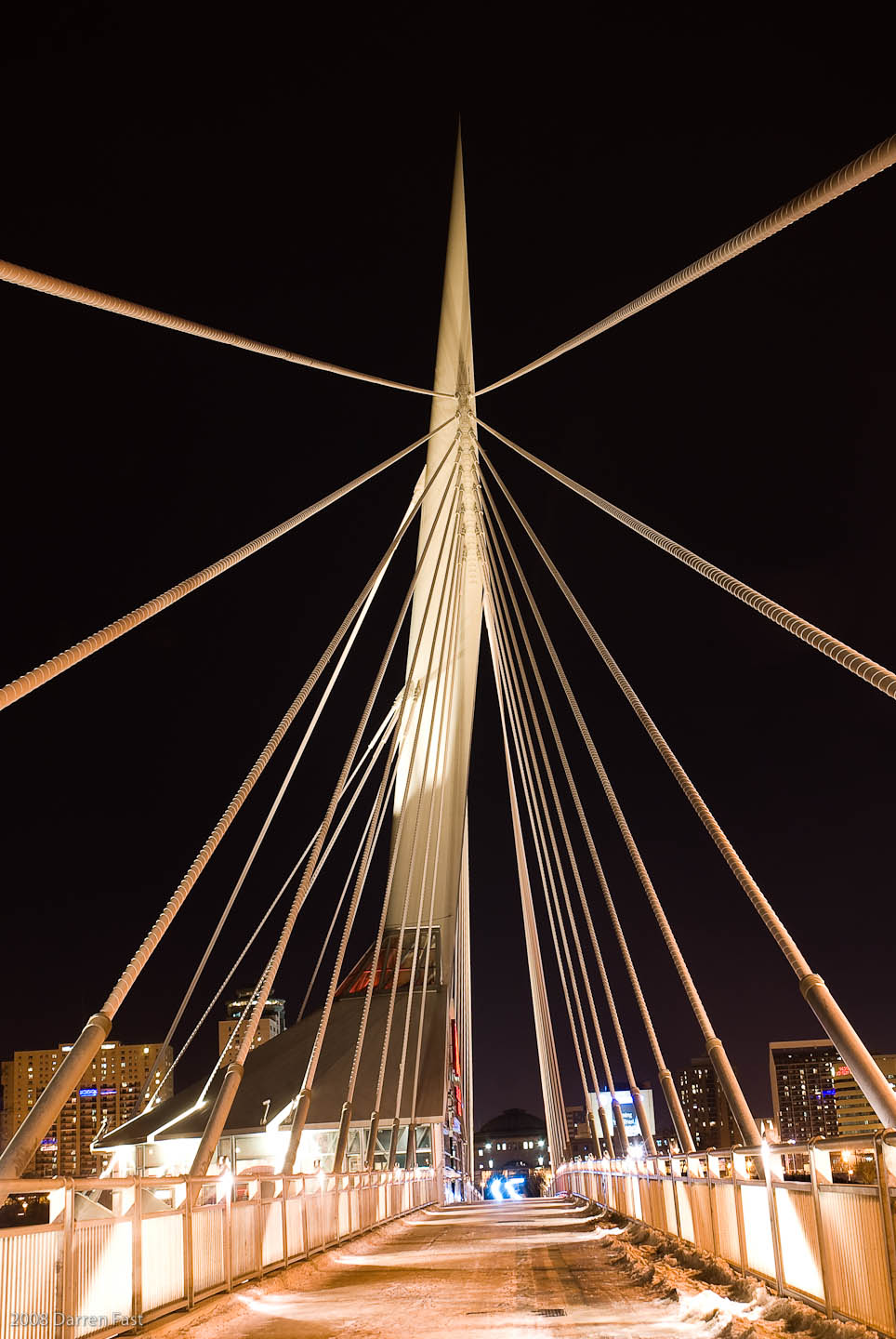 DSC_8979.jpg