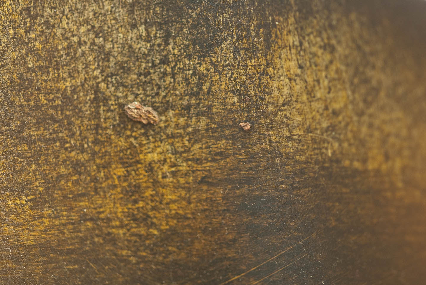 DSC_2762.jpg