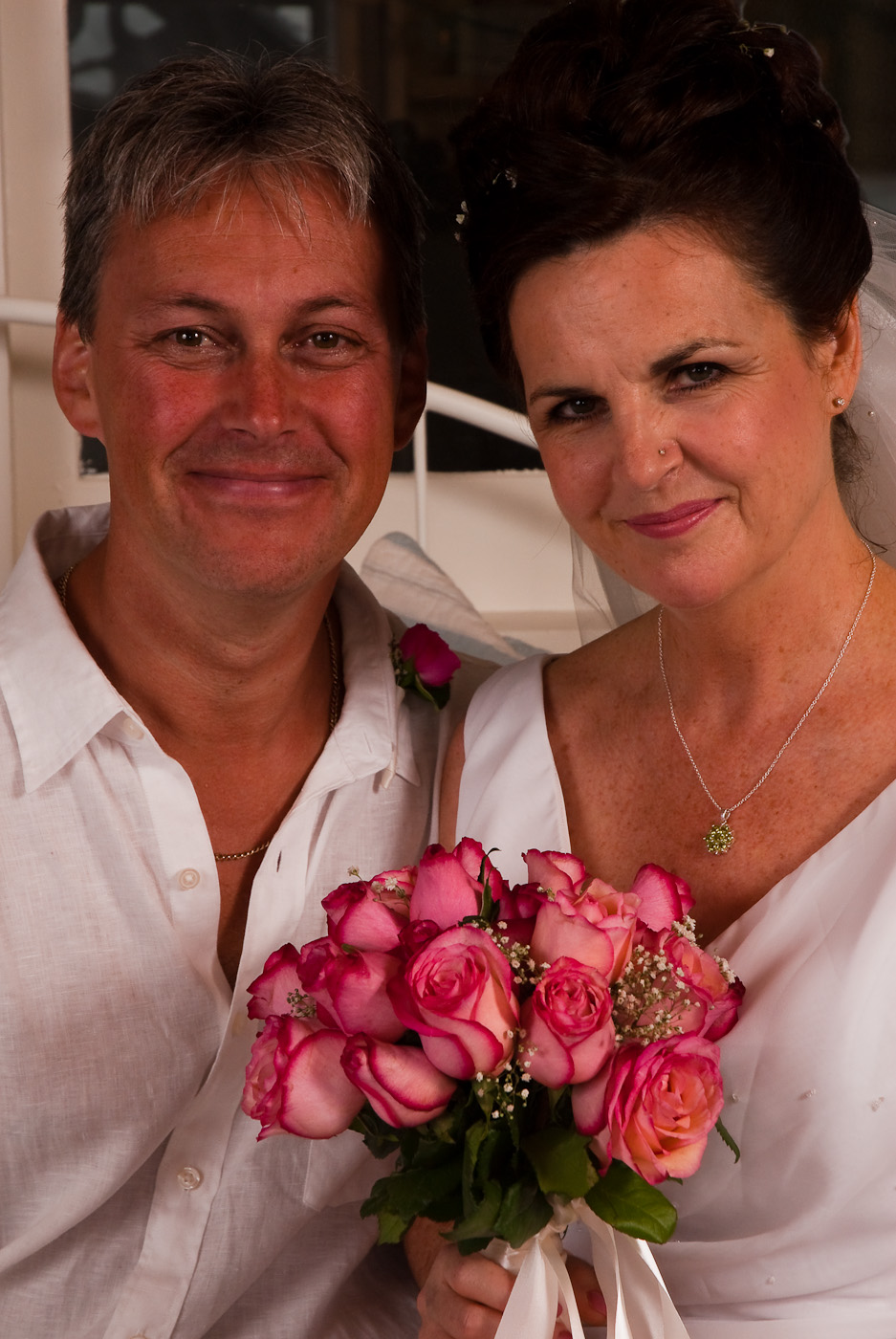 DSC_2730-Edit.jpg