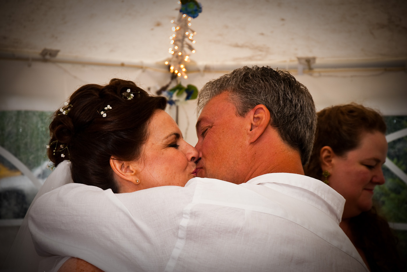 DSC_2864.jpg