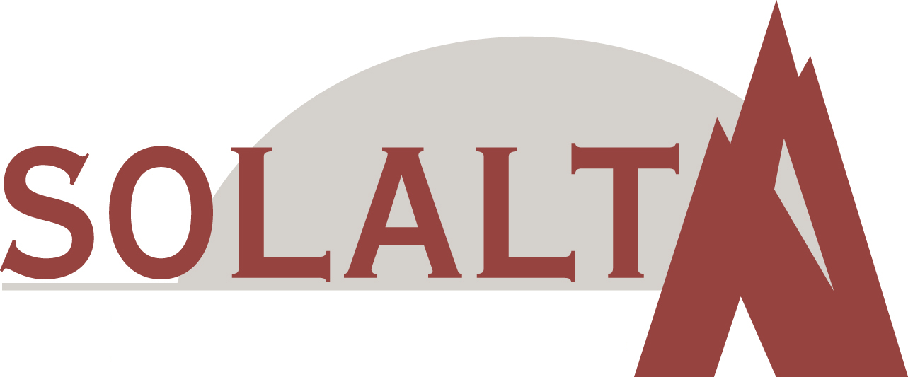 Site logo